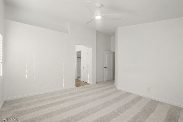 1555 Ward Frontier Lane, Henderson, NV 89002