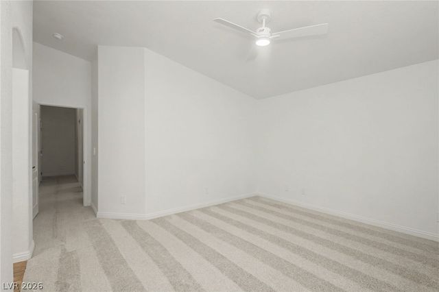 1555 Ward Frontier Lane, Henderson, NV 89002