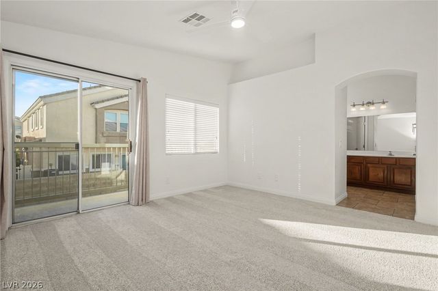 1555 Ward Frontier Lane, Henderson, NV 89002