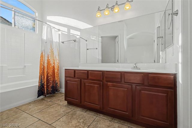 1555 Ward Frontier Lane, Henderson, NV 89002
