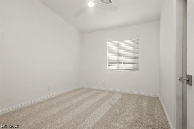 1555 Ward Frontier Lane, Henderson, NV 89002