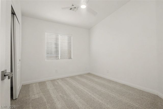 1555 Ward Frontier Lane, Henderson, NV 89002
