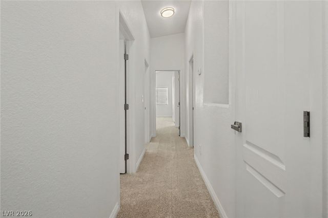 1555 Ward Frontier Lane, Henderson, NV 89002