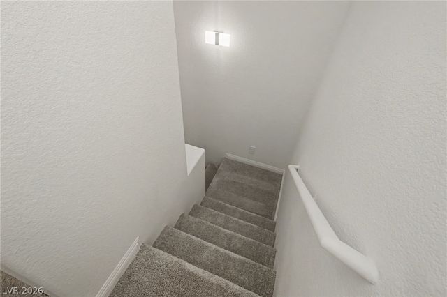 1555 Ward Frontier Lane, Henderson, NV 89002