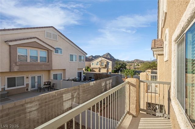 1555 Ward Frontier Lane, Henderson, NV 89002