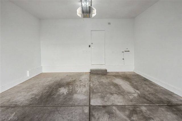 1555 Ward Frontier Lane, Henderson, NV 89002
