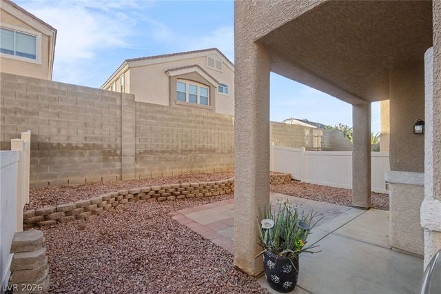 1555 Ward Frontier Lane, Henderson, NV 89002