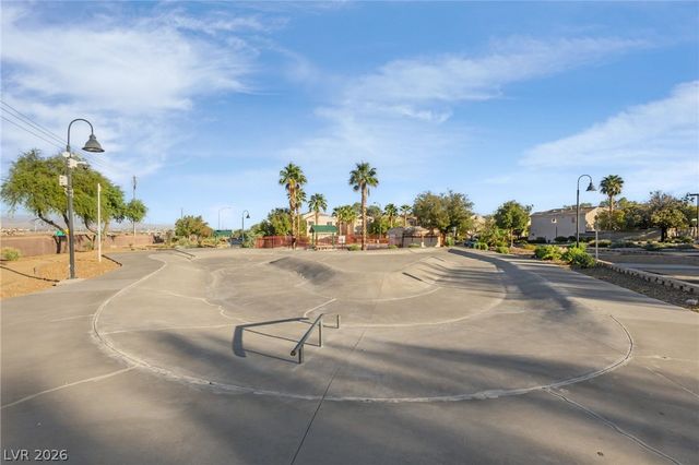 1555 Ward Frontier Lane, Henderson, NV 89002