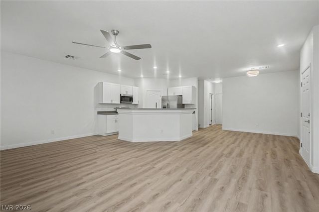 1555 Ward Frontier Lane, Henderson, NV 89002