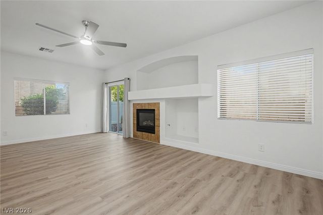 1555 Ward Frontier Lane, Henderson, NV 89002