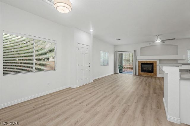 1555 Ward Frontier Lane, Henderson, NV 89002
