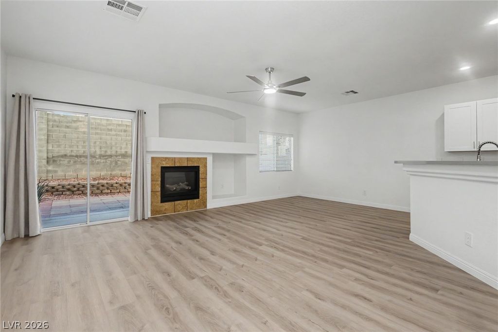 1555 Ward Frontier Lane, Henderson, NV 89002 — photo 5