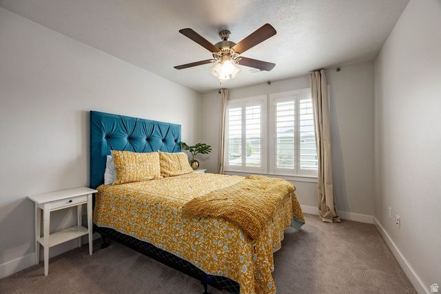 69 N FLOWER RD, Vineyard, UT 84059