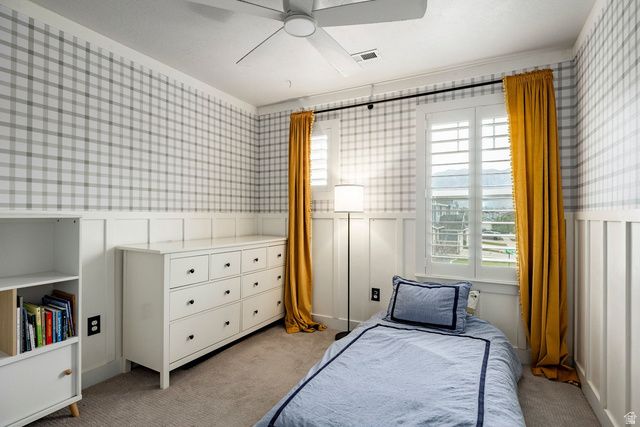 69 N FLOWER RD, Vineyard, UT 84059