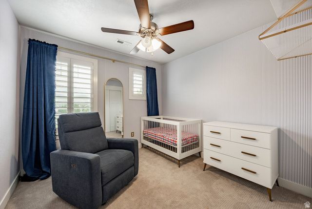 69 N FLOWER RD, Vineyard, UT 84059