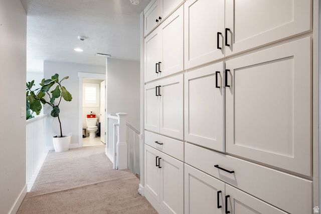 69 N FLOWER RD, Vineyard, UT 84059