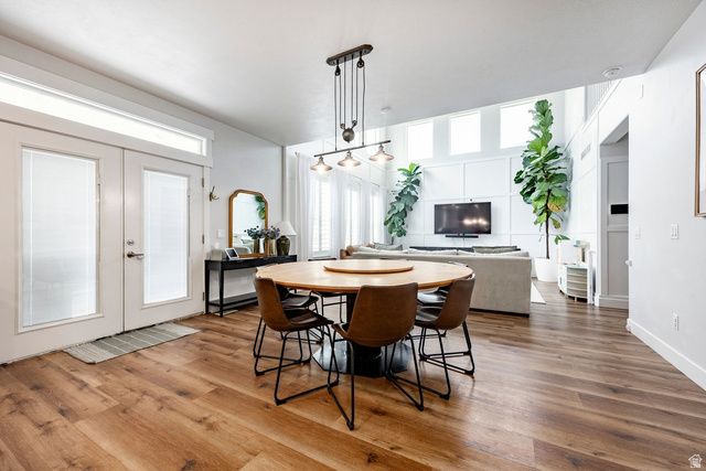 69 N FLOWER RD, Vineyard, UT 84059