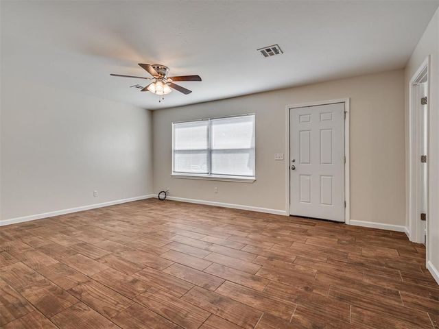 908 Buck Drive, Shawnee, OK 74801