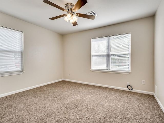 908 Buck Drive, Shawnee, OK 74801
