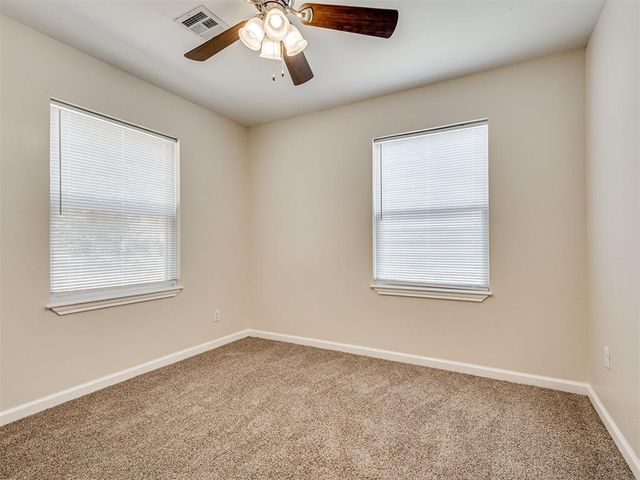 908 Buck Drive, Shawnee, OK 74801