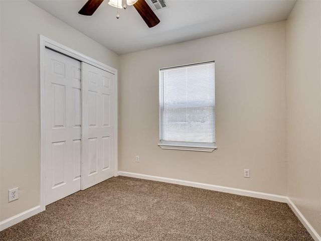 908 Buck Drive, Shawnee, OK 74801