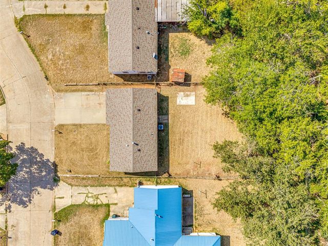 908 Buck Drive, Shawnee, OK 74801