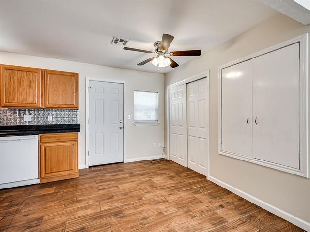 908 Buck Drive, Shawnee, OK 74801