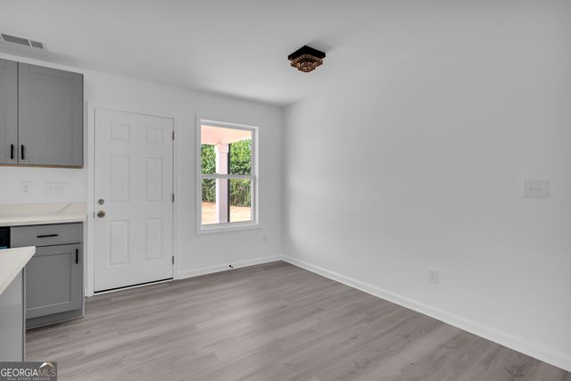 1084 SW West Adrian Circle, Conyers, GA 30094
