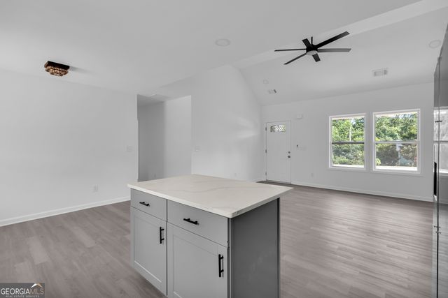 1084 SW West Adrian Circle, Conyers, GA 30094