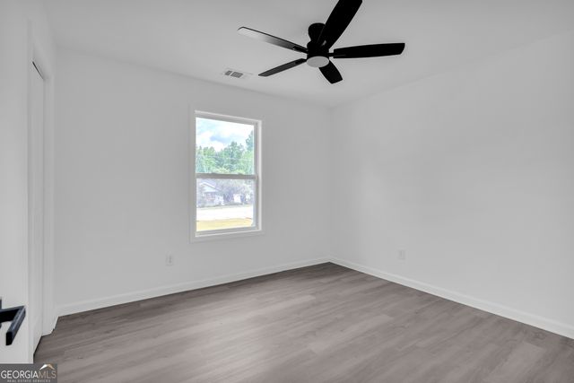 1084 SW West Adrian Circle, Conyers, GA 30094