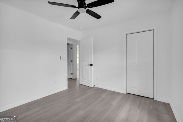 1084 SW West Adrian Circle, Conyers, GA 30094