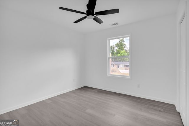 1084 SW West Adrian Circle, Conyers, GA 30094
