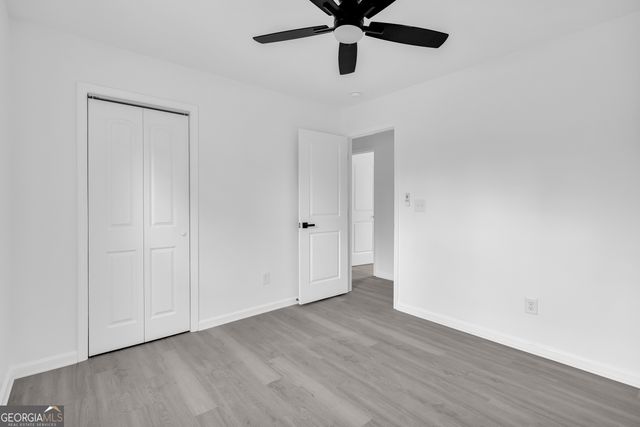 1084 SW West Adrian Circle, Conyers, GA 30094