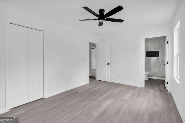 1084 SW West Adrian Circle, Conyers, GA 30094