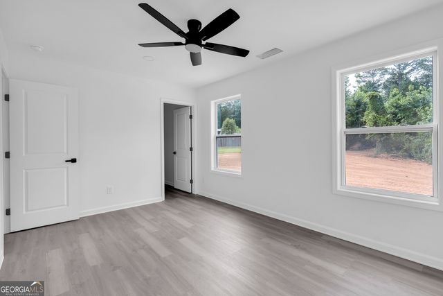 1084 SW West Adrian Circle, Conyers, GA 30094
