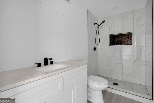 1084 SW West Adrian Circle, Conyers, GA 30094