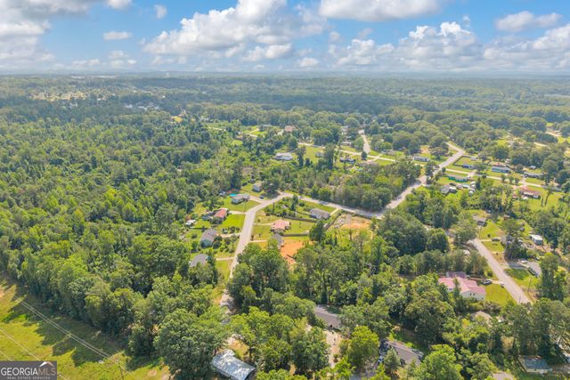 1084 SW West Adrian Circle, Conyers, GA 30094
