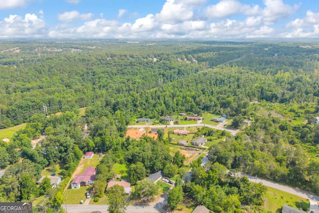 1084 SW West Adrian Circle, Conyers, GA 30094