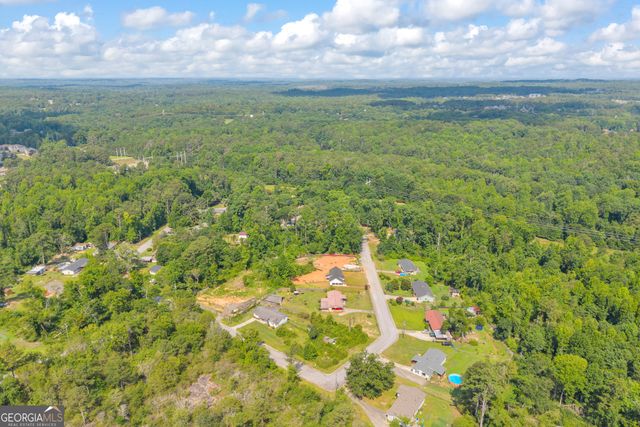 1084 SW West Adrian Circle, Conyers, GA 30094
