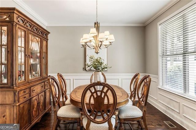 10449 Park Walk Point, Johns Creek, GA 30022