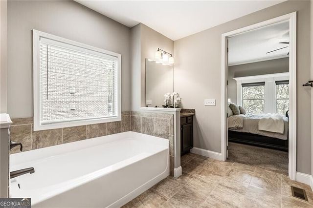 10449 Park Walk Point, Johns Creek, GA 30022