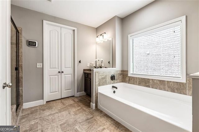 10449 Park Walk Point, Johns Creek, GA 30022