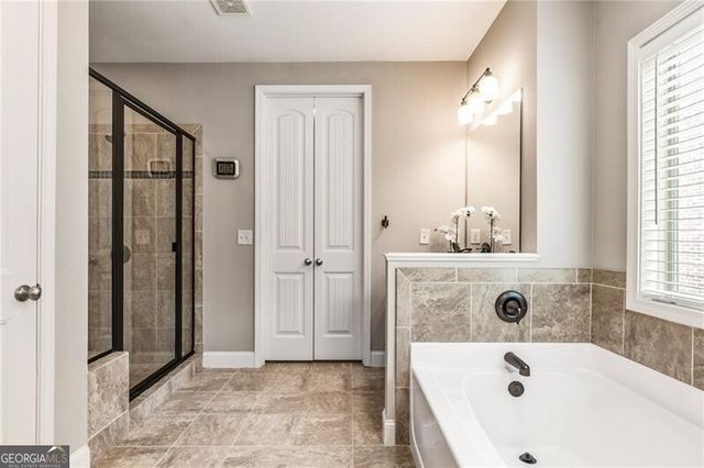 10449 Park Walk Point, Johns Creek, GA 30022