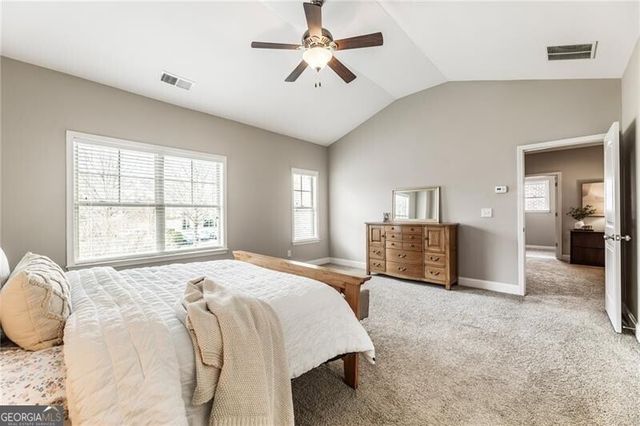 10449 Park Walk Point, Johns Creek, GA 30022