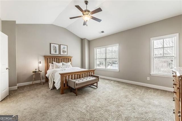 10449 Park Walk Point, Johns Creek, GA 30022