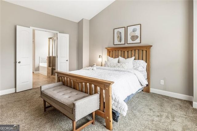 10449 Park Walk Point, Johns Creek, GA 30022