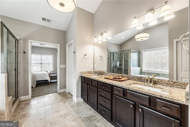 10449 Park Walk Point, Johns Creek, GA 30022