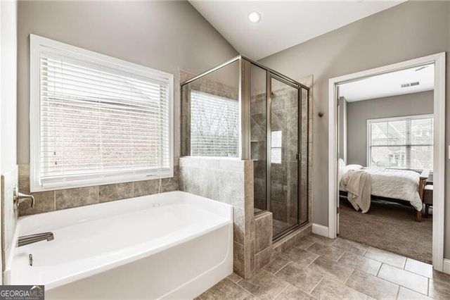 10449 Park Walk Point, Johns Creek, GA 30022