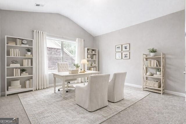 10449 Park Walk Point, Johns Creek, GA 30022