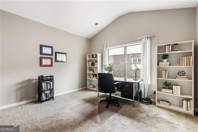 10449 Park Walk Point, Johns Creek, GA 30022